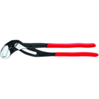 Wasserpumpenzange 400 Knipex 8801400