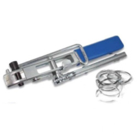 Schlauchklemmzange VKN400