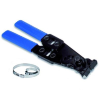 Schlauchklemmzange VKN401