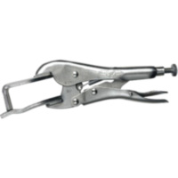 Gripzange 225 mm Max 70 mm