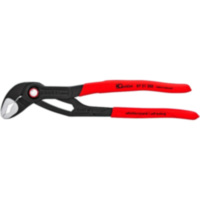 Wasserpumpenzange 250 Knipex 8721250