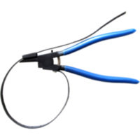 ACHSMANSCHETTEN Zange 112158