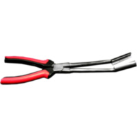 Z&uuml;ndkerzensteckerzange 5738