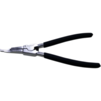 Zange f&uuml;r silber RINGE 47453