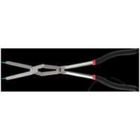 SICHERUNGSR Zange Innen