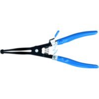 SICH Zange f&uuml;r AUSPUFFSCH