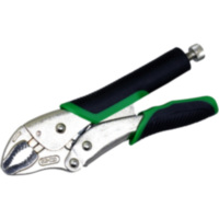 Multipoint Gripzange