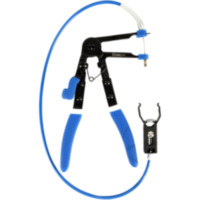 Zange f&uuml;r KRAFTSTOFFLEITUNG 967635