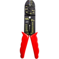 Crimpzange 0.5-6.0 JMP 1001309