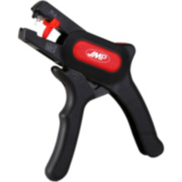 Abisolierzange 0.2-6.0JMP