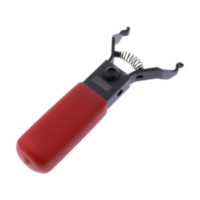 Kraftstoffleitung Entriegulungswerkzeug