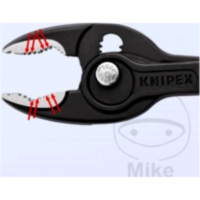 FRONTGREIFZANGE TWINGRIP