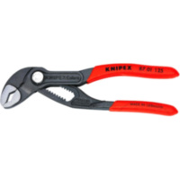 Wasserpumpenzange 125 Knipex