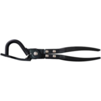 Ausdreher Zange Auspuffgummis KL01303