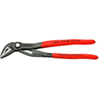 Wasserpumpenzange 250 Knipex 8751250