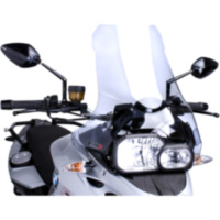 Touringscheibe Puig 6365W