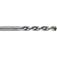 Steinbohrer 10 X 120MM