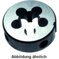 Schneideisen M14X1.25