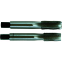 HANDGEWINDEB Satz M12X1.5