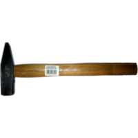 Schlosserhammer 500 g JMP