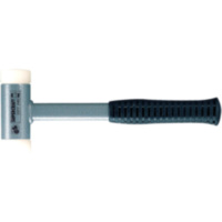 SCHONHAMMER 30 mm 585 g