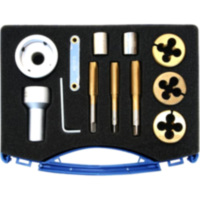 Gewindeschneidsatz 5356