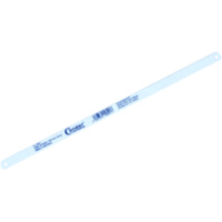 S&auml;geblatt Metall