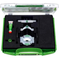 TRENNVORRICHT Satz 5-60 mm