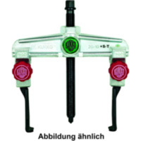 Abzieher 2ARM Spannweite 90 mm