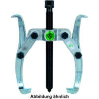 Abzieher 2ARM Spannweite 300MM