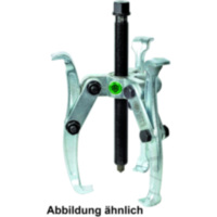 Abzieher 3ARM Spannweite 280 mm