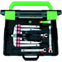 Abzieher Satz 2-/3-Arm K203010ST