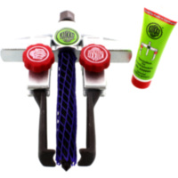 ZWEIARM Abzieher Spannweite 90 201S