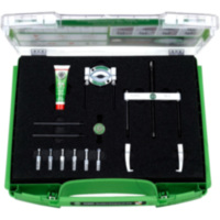 TRENN/KUGELLAG Auszieher