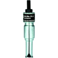 INNENAUSZIEHER 14-19