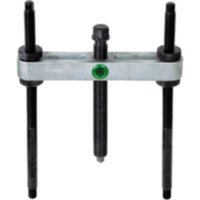 ABZIEHVORRICHTUNG 122-200