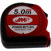 Rollbandma&szlig; 5 Meter JMP