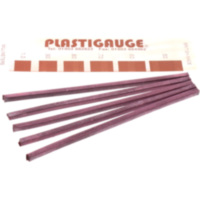 MESSSTREIFEN 0.500-1.000