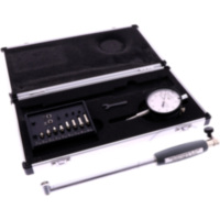 INNENFEINMESSGERAETE-Satz 01027072