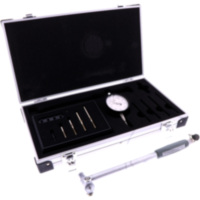 INNENFEINMESSGERAETE-Satz 01027074