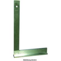 Schlosserwinkel 200X130