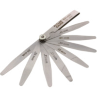 FUEHLERL.Satz 0.05-0.50