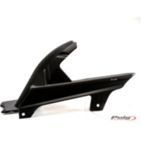 Abdeckung Hinterrad Puig 6477J