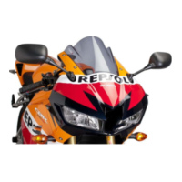 Racingscheibe Puig 6478H