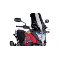 Touringscheibe Puig 6480N