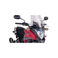 Touringscheibe Puig 6480W