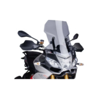 Touringscheibe Puig 6484H