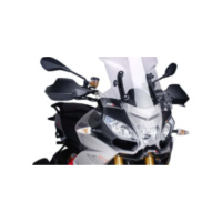 Touringscheibe Puig 6484W