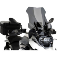 Touringscheibe Puig 6486F