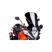 Touringscheibe Puig 6494N